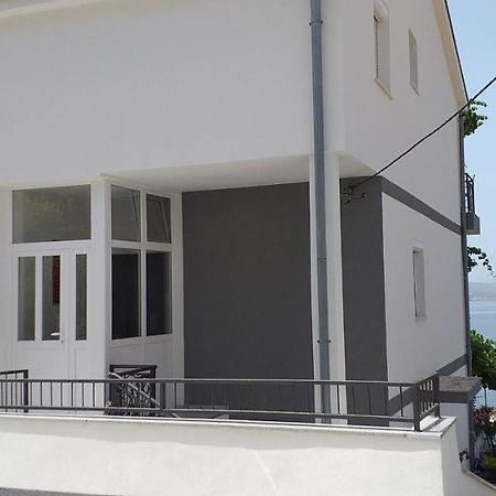 Apartments By The Sea Dramalj, Crikvenica - 2376 Eksteriør billede